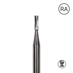 RA558 – Cylinder Right Angle 25/PK
