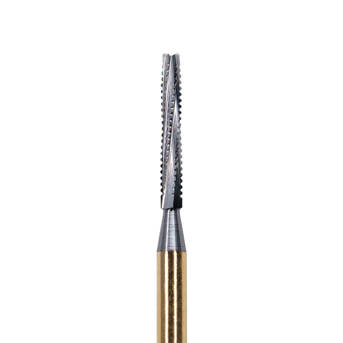 DK 654 B Supra — Corona de perforación 1 ¼“ UNC rosca interior