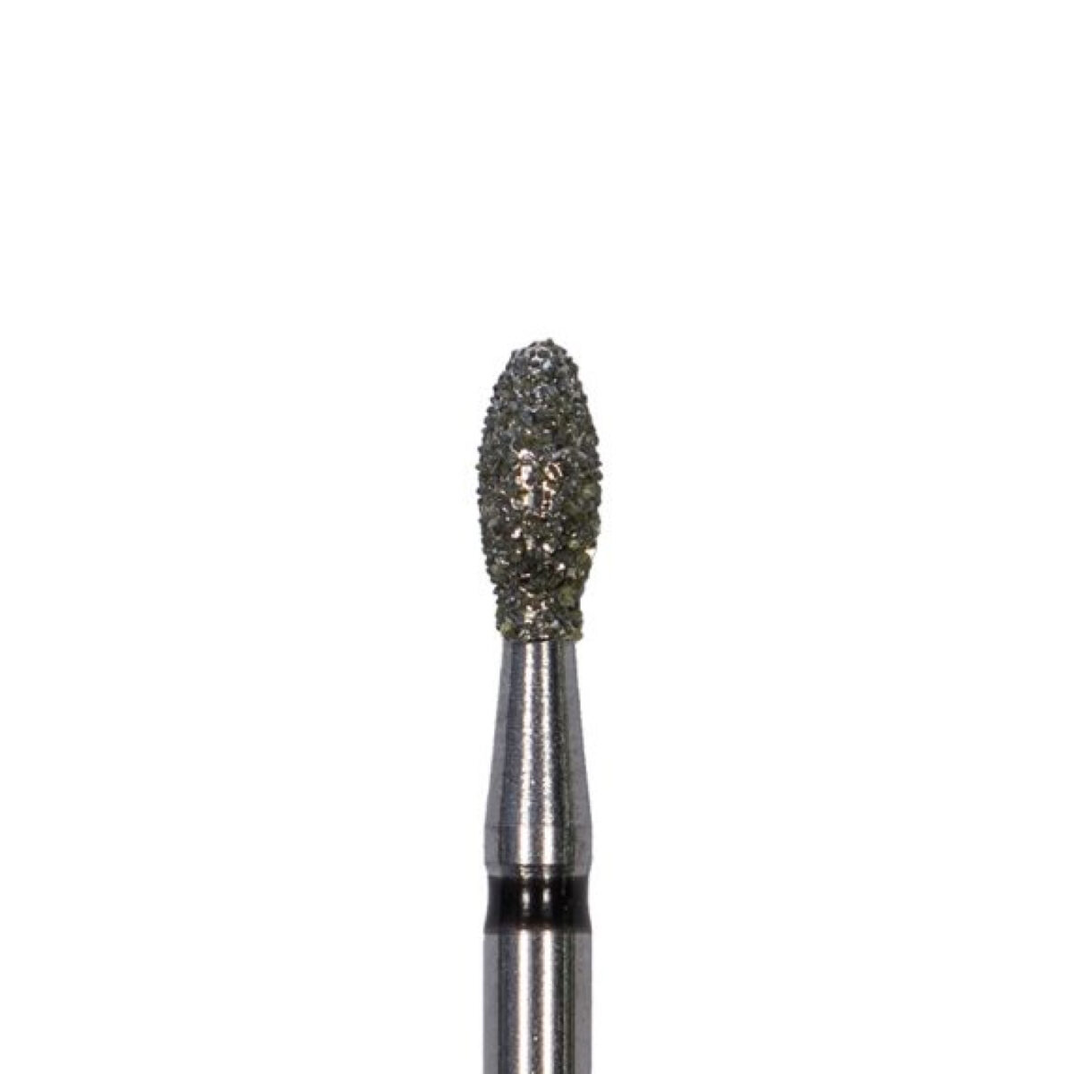V379/018 - Egg 25/PK - Strauss Diamond