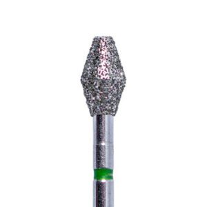 V811/033 – Barrel 25/PK