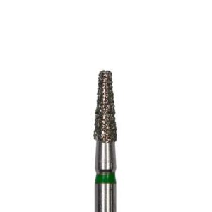 V845/016 – Flat End Taper 25/PK