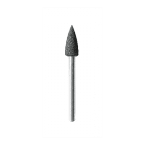 A2 – Silicone Carbide Polisher FG Flame