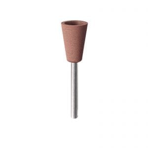 Brownie 3 – Brownie Silicone Carbide FG Cup