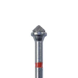 902R – Occlusinator Pro® Bur 6/PK