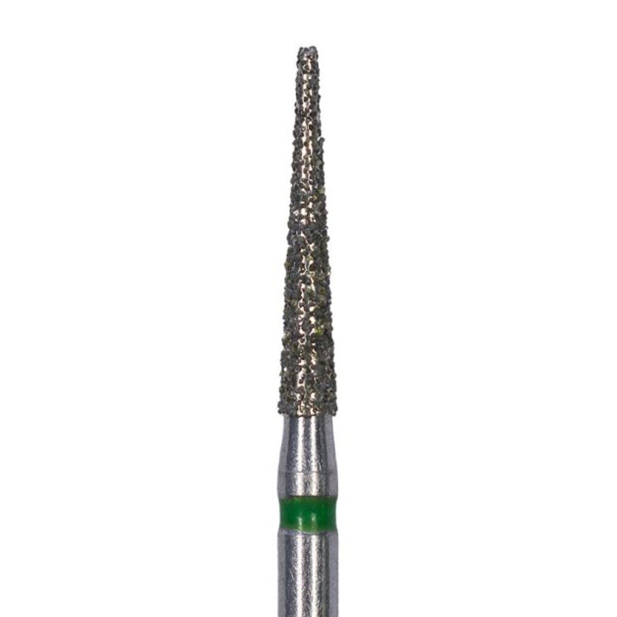 V859/016 - Needle 25/PK