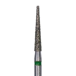 V859/016 – Needle 25/PK