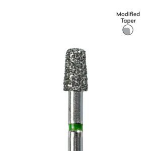 V845KR/025 – Modified Taper 25/PK