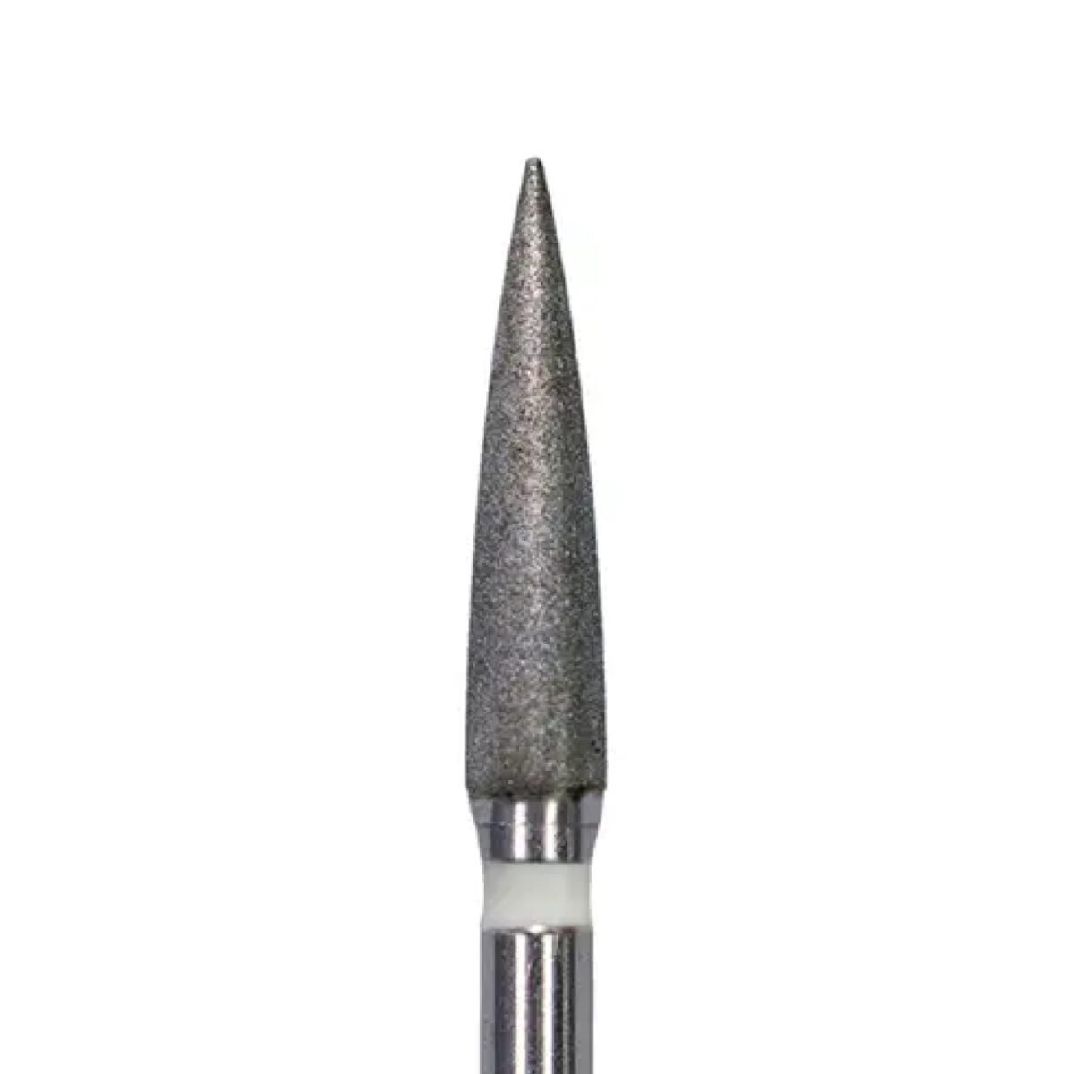 E9SH2 - Flame Composite Finishing Bur 2/PK