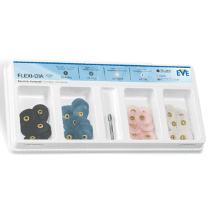 Flexi-Dia Starter Kit