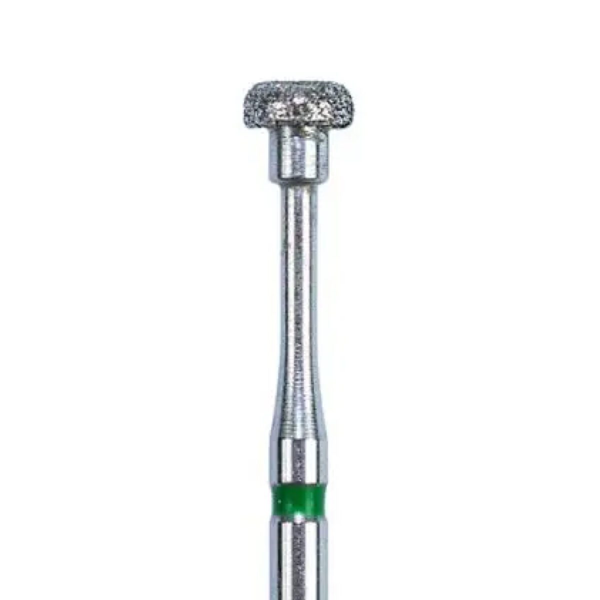 G33 - Veneer Depth Marker 0.7mm Green 6/PK