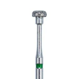G33 – Veneer Depth Marker 0.7mm Green 6/PK