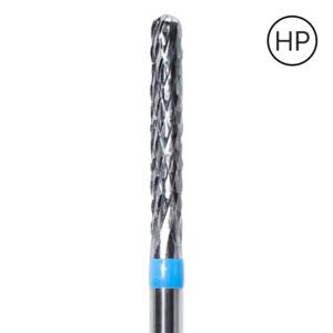 0210.023HP Plain Cut Standard – E