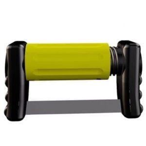 MSXFSS- 0.08mm Single Sided Super Fine