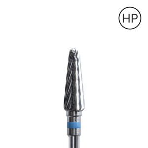 5670.045HP Plain Cut Standard – E