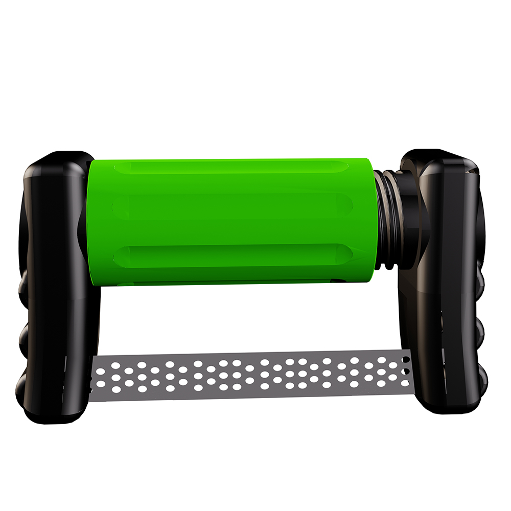 MSCDS- 0.30mm Double Sided Coarse Grit