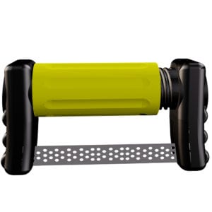 MSXFDS- 0.10mm Double Sided Super Fine