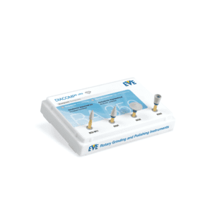 RA350-Diacomp Ultra Composite Kit