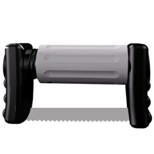 MSSAW- 0.05mm Serrated Saw