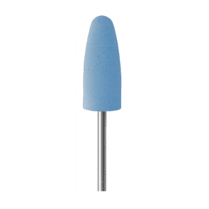 H334- Acrylic Polisher