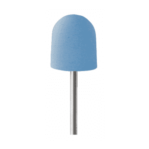 H336- Acrylic Polisher HP