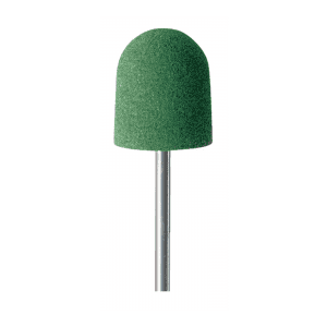 H336- Acrylic Polisher HP