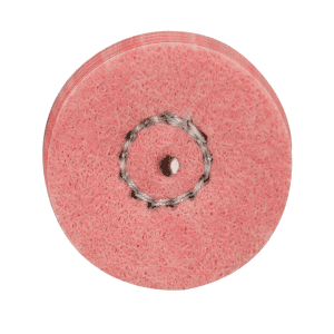 HPLBUFF – Buffing Wheel