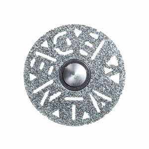 317-SuperFlex Double Sided