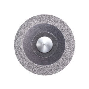 321-Flex Double Sided