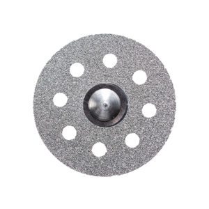 350-SuperFlex Double Sided