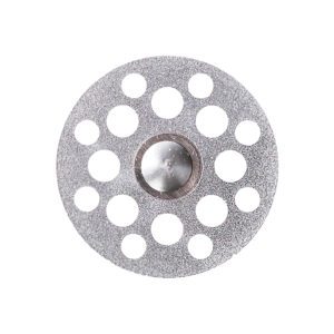 353-SuperFlex Double Sided