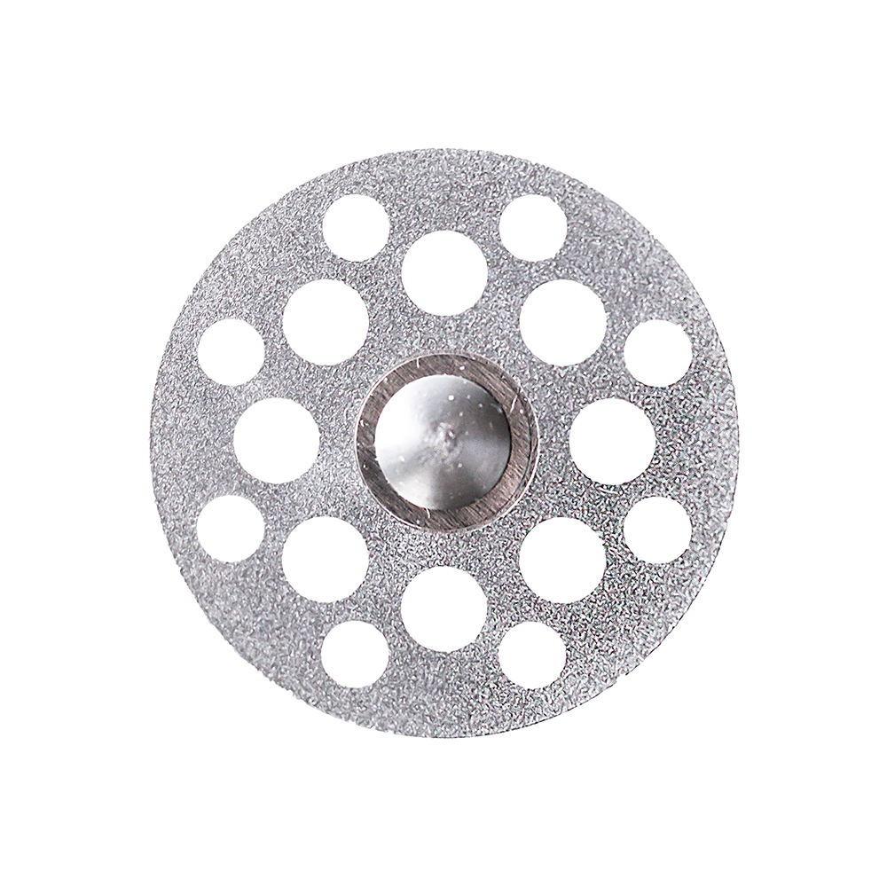 353-SuperFlex Double Sided