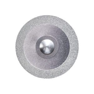 355-SuperFlex Double Sided