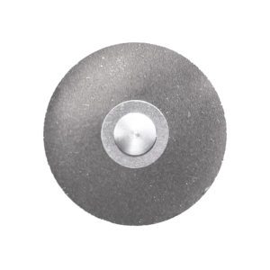 356-SuperFlex Single Sided