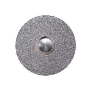 358-SuperFlex Double Sided