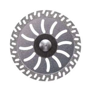 365-Flex Double Sided