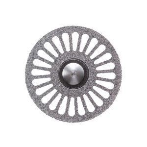 405-SuperFlex Double Sided