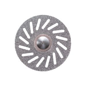 605-SuperFlex Double Sided