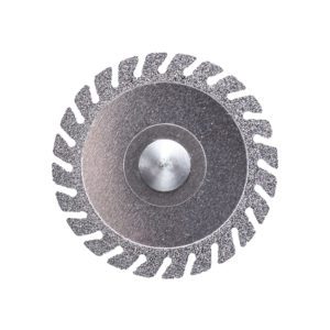 705-SuperFlex Double Sided