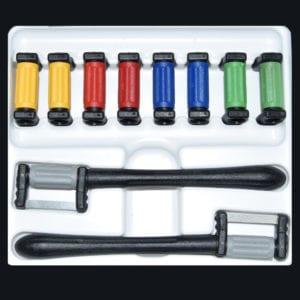 Magic Strip™ Starter Kits