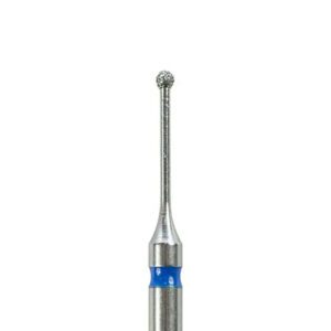 801/009M-MA – Minimally Invasive Round 3/PK