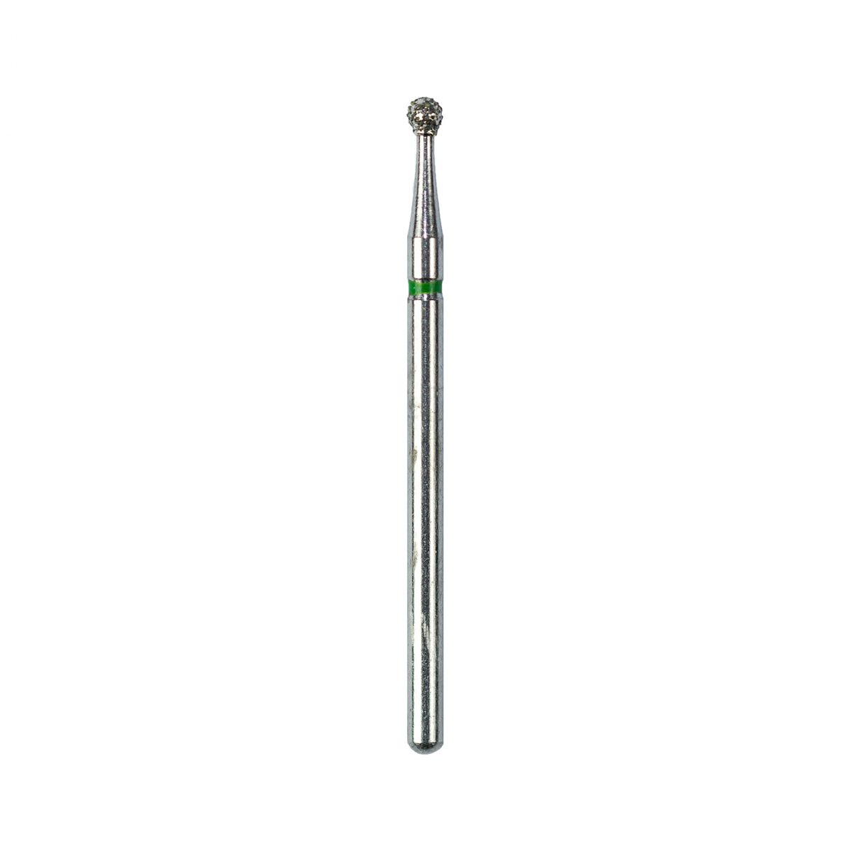Dental surgical instruments – Extra Long – Surgical Bur 014mm