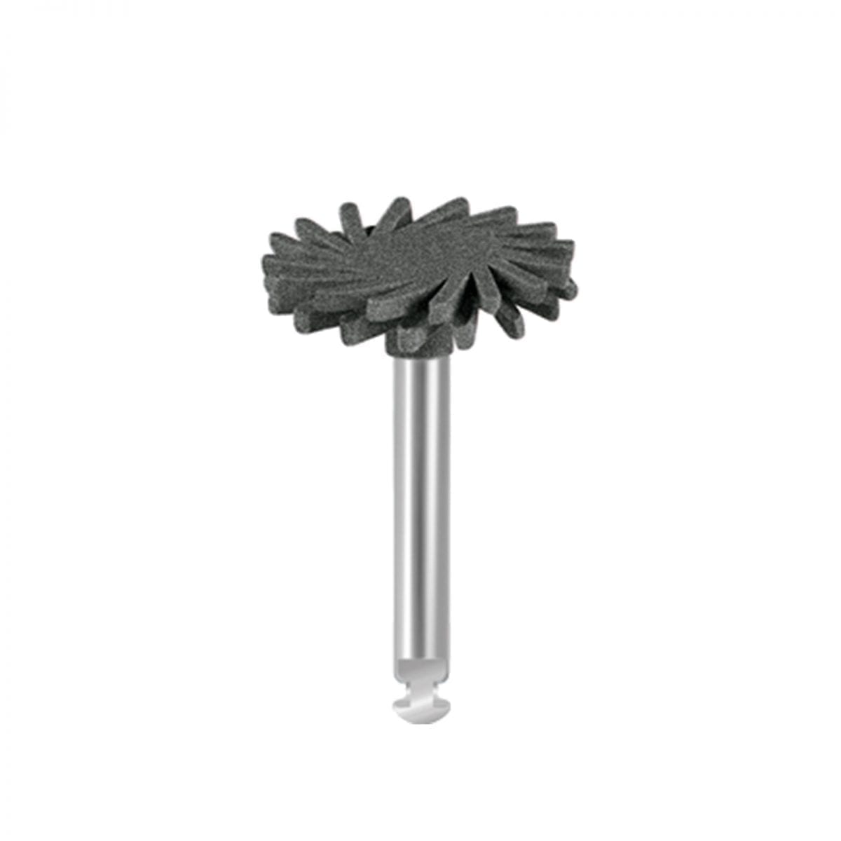 ET-AF14 - Silicone Carbide Polisher RA Twist