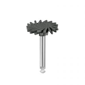 ET-AF14 – Silicone Carbide Polisher RA Twist