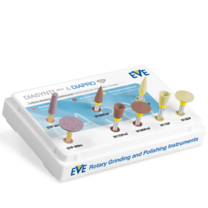 RA361-Diasynt Plus/Diapro Kit