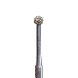 DEG2.5 – Degranulation Bur 3/PK