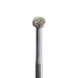 DEG3.5 – Degranulation Bur 3/PK