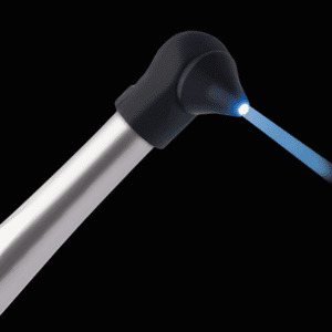 VT2MM – 2mm Tacking Tip