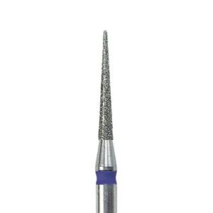 858/012PF – Needle 6/PK