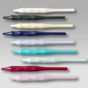 ERGOform Mirror Handle 134°C / 273°F