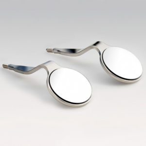 HD ULTRA Duo FS Mirror